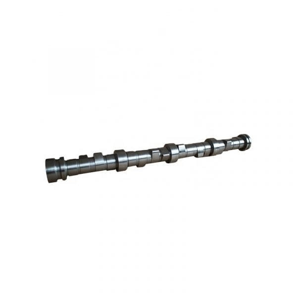 Weichai Deutz TBD226 engine Camshaft 13024219 (2)