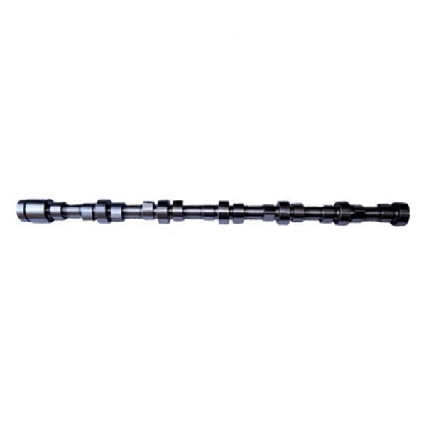 Weichai Deutz TBD226 engine Camshaft 13024219 (5)